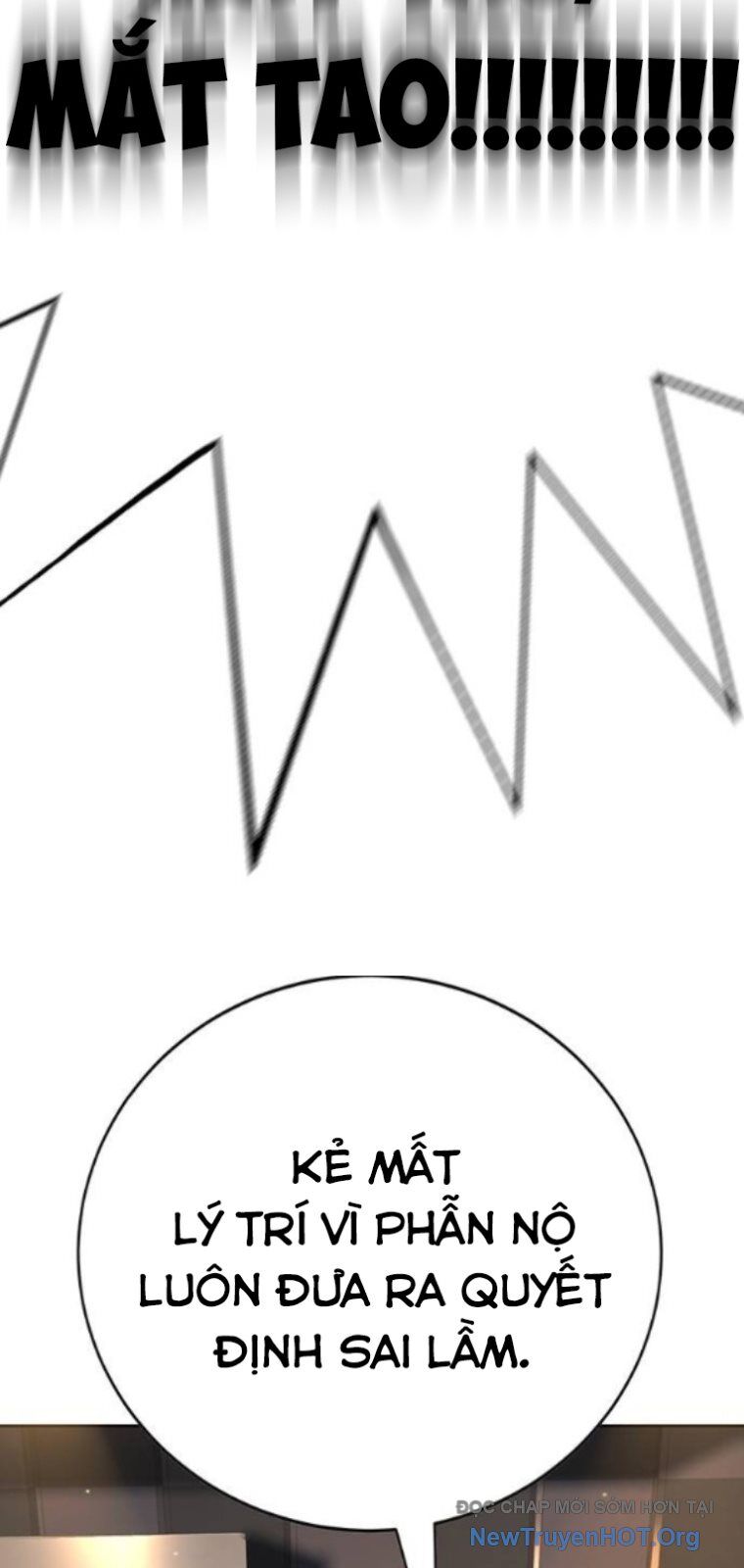 Cách Mạng Bắt Nạt Chapter 35 - 111