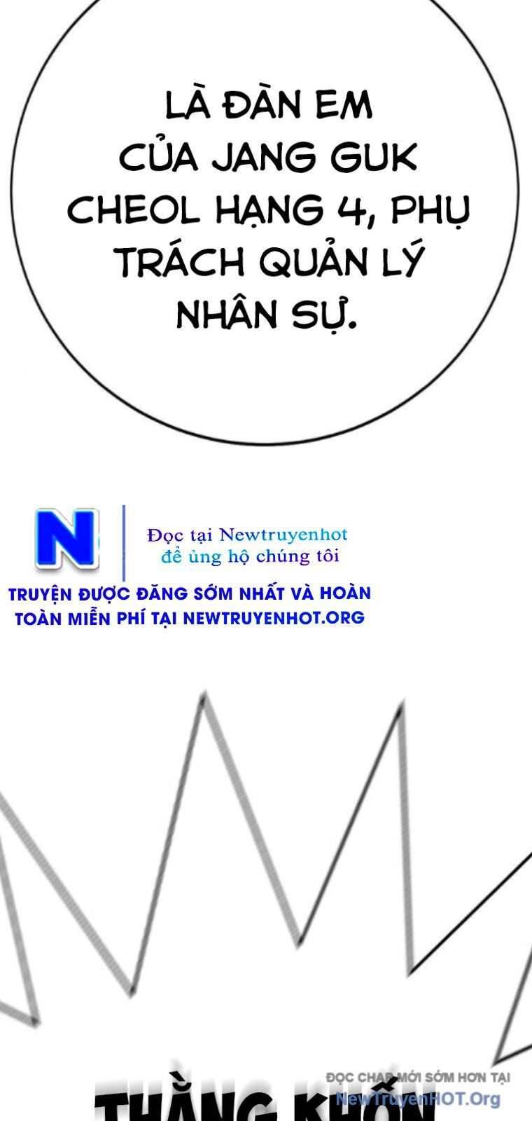 Cách Mạng Bắt Nạt Chapter 35 - 113