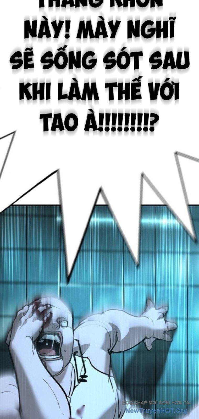 Cách Mạng Bắt Nạt Chapter 35 - 114