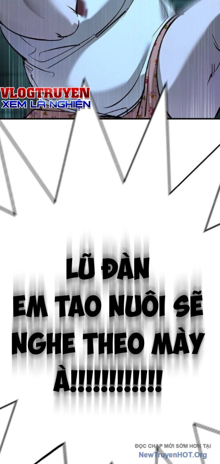 Cách Mạng Bắt Nạt Chapter 35 - 115