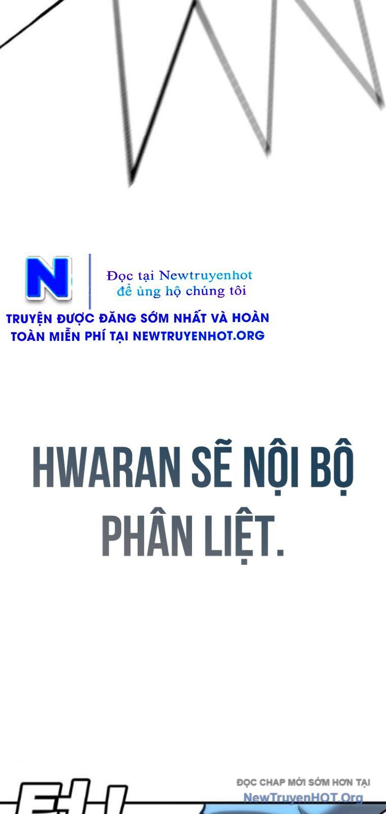 Cách Mạng Bắt Nạt Chapter 35 - 116