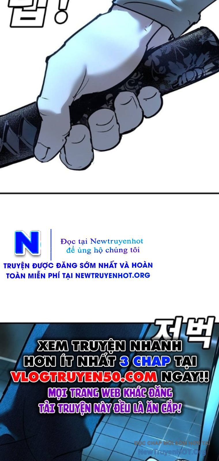 Cách Mạng Bắt Nạt Chapter 35 - 117