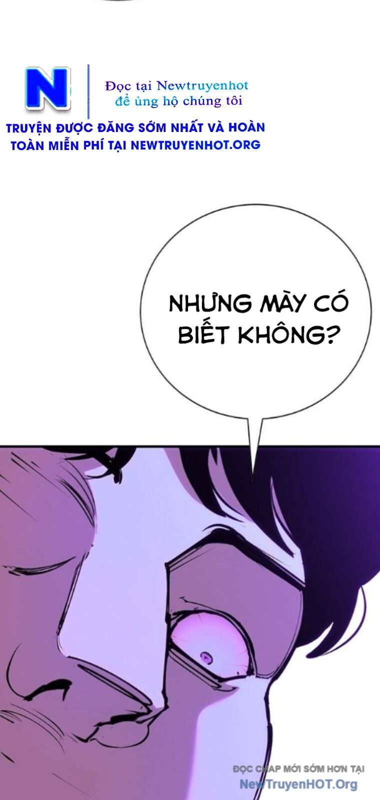 Cách Mạng Bắt Nạt Chapter 35 - 119