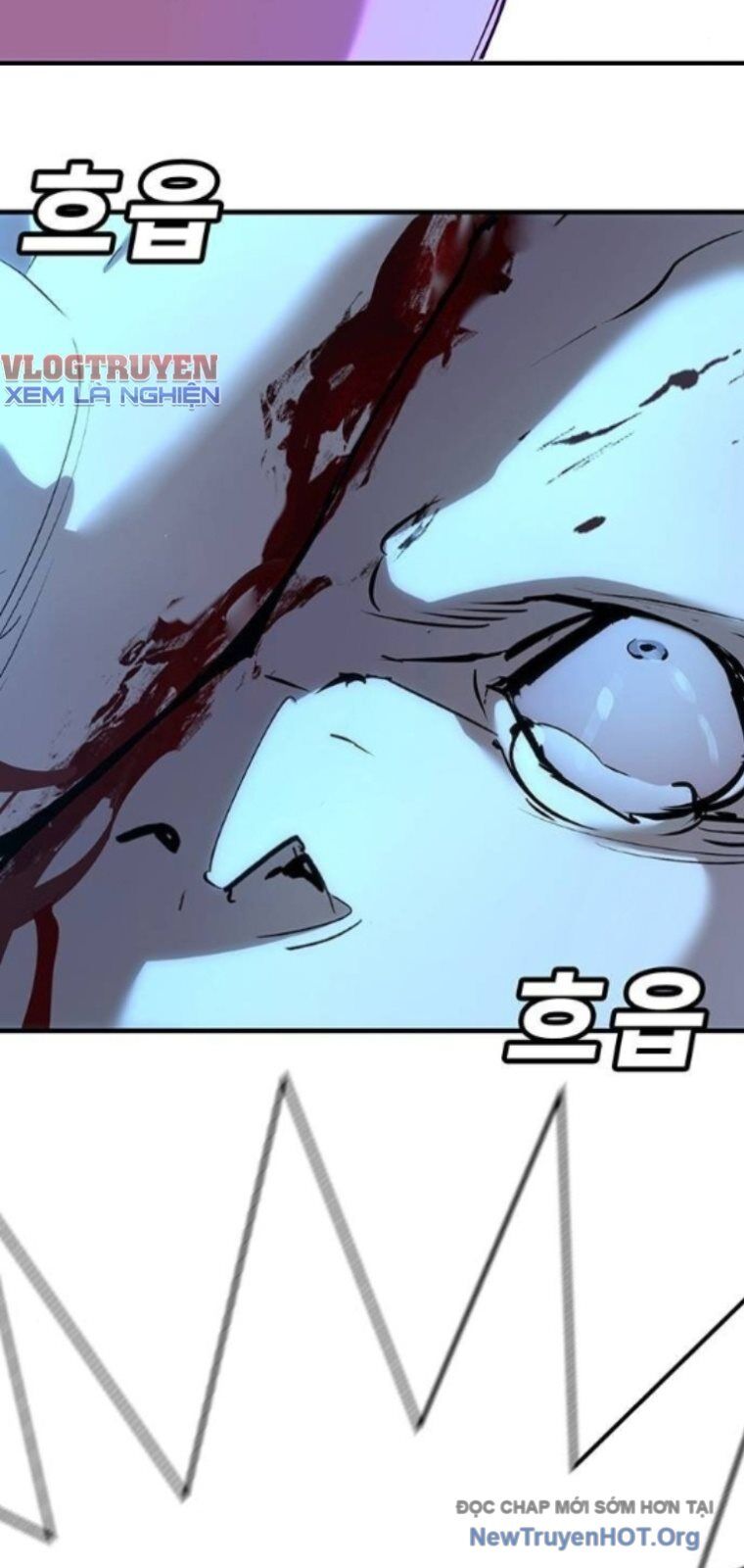 Cách Mạng Bắt Nạt Chapter 35 - 120