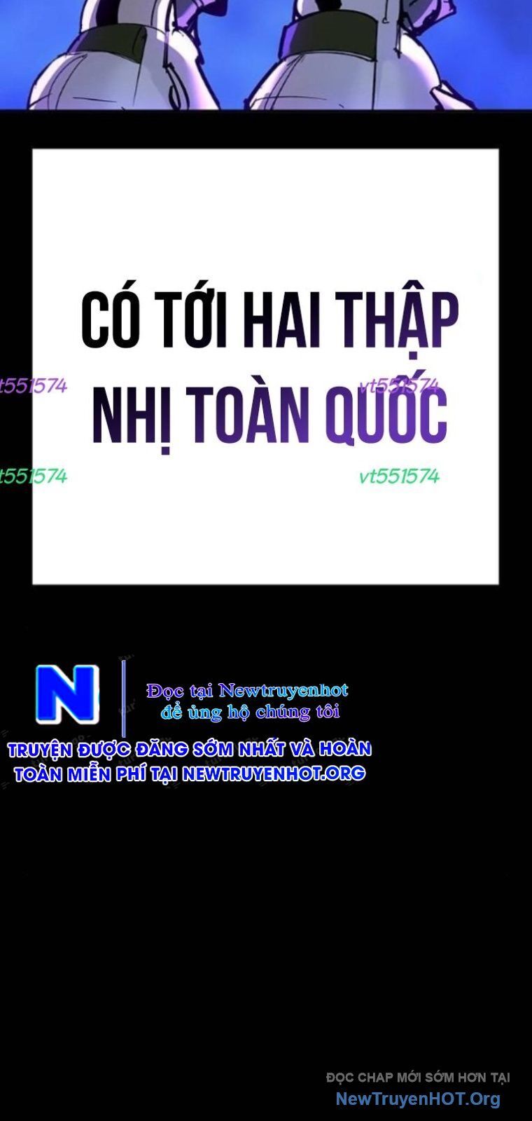 Cách Mạng Bắt Nạt Chapter 35 - 13