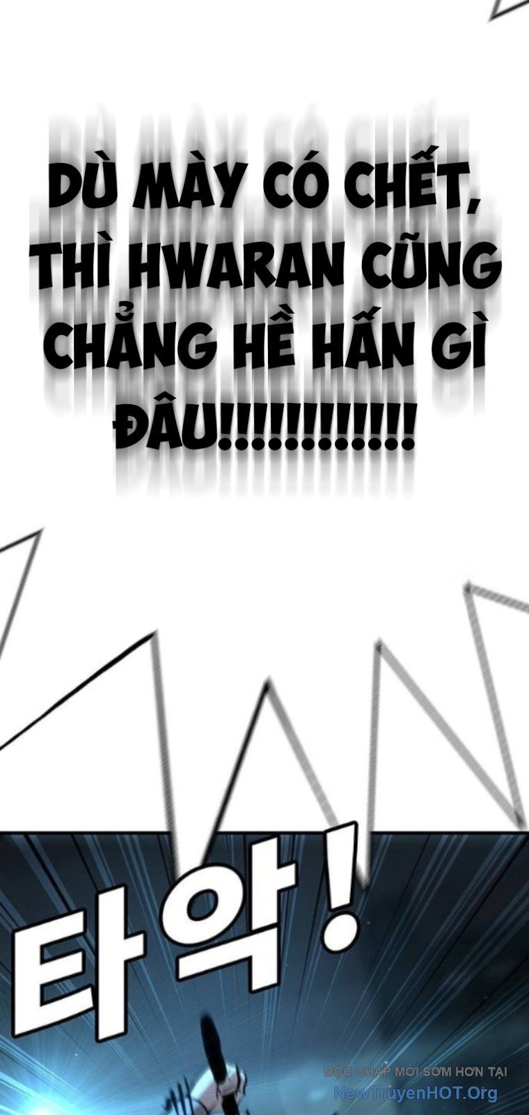 Cách Mạng Bắt Nạt Chapter 35 - 121