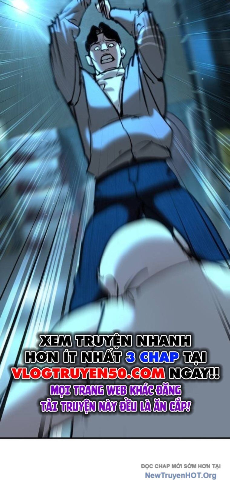 Cách Mạng Bắt Nạt Chapter 35 - 122