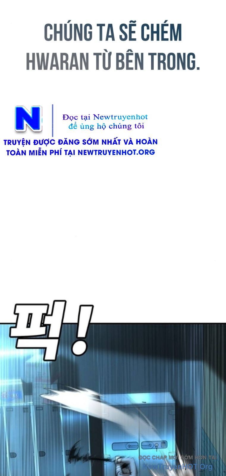 Cách Mạng Bắt Nạt Chapter 35 - 123