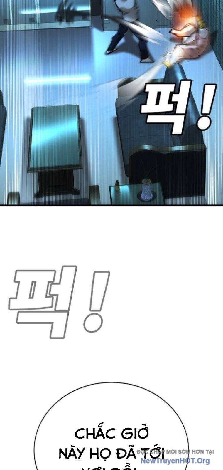 Cách Mạng Bắt Nạt Chapter 35 - 124