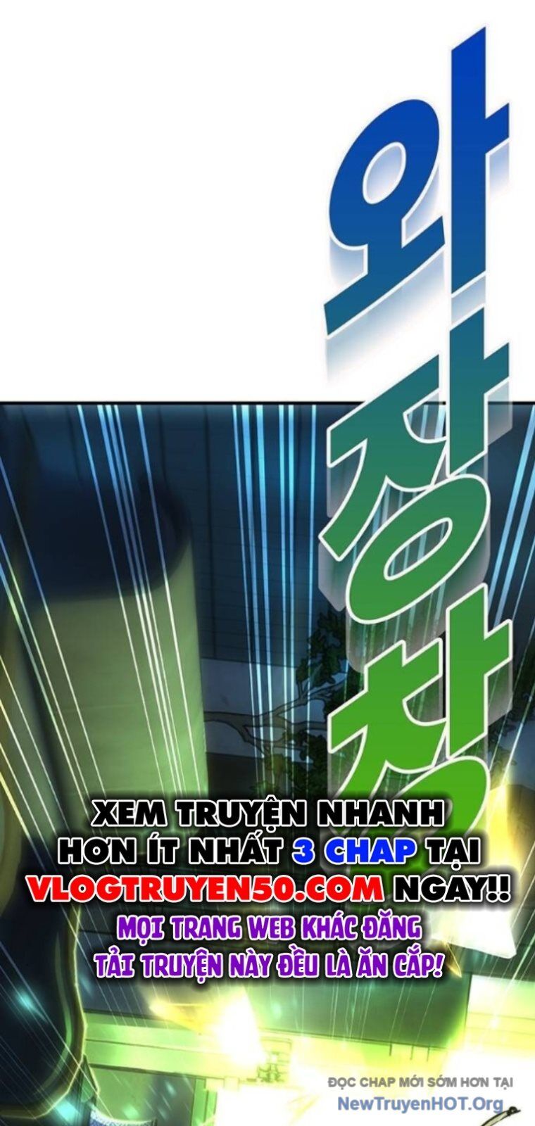 Cách Mạng Bắt Nạt Chapter 35 - 126