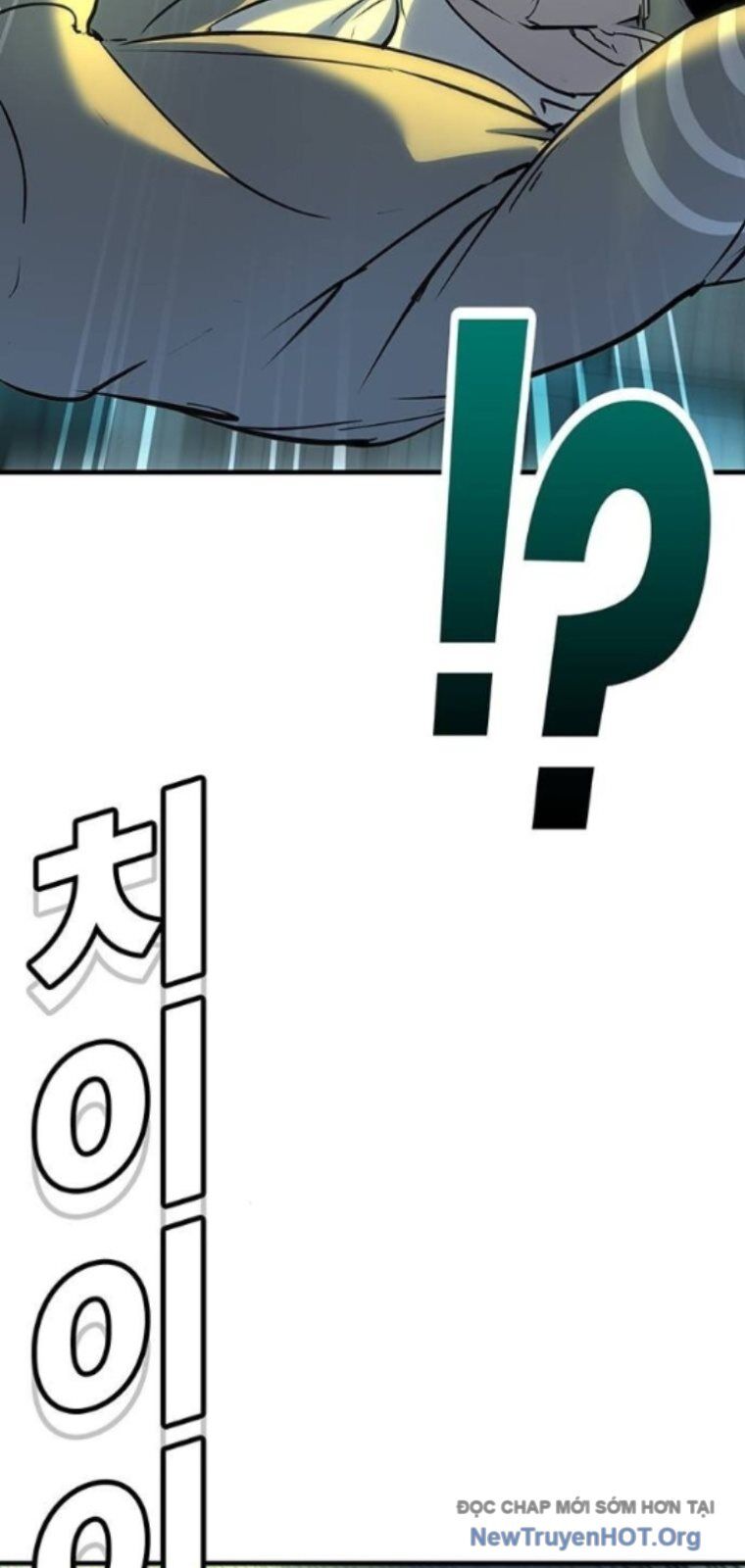 Cách Mạng Bắt Nạt Chapter 35 - 128