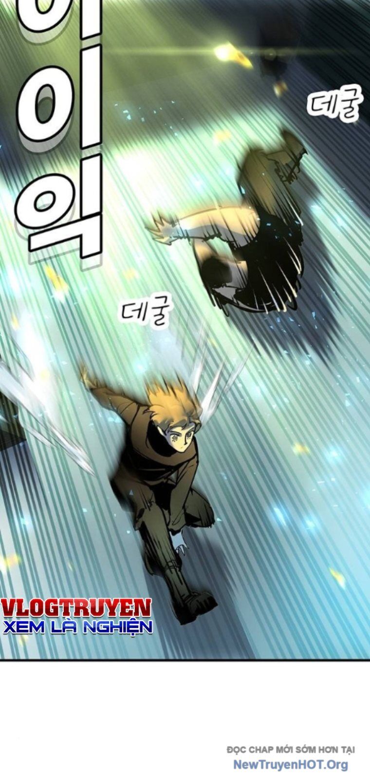 Cách Mạng Bắt Nạt Chapter 35 - 129