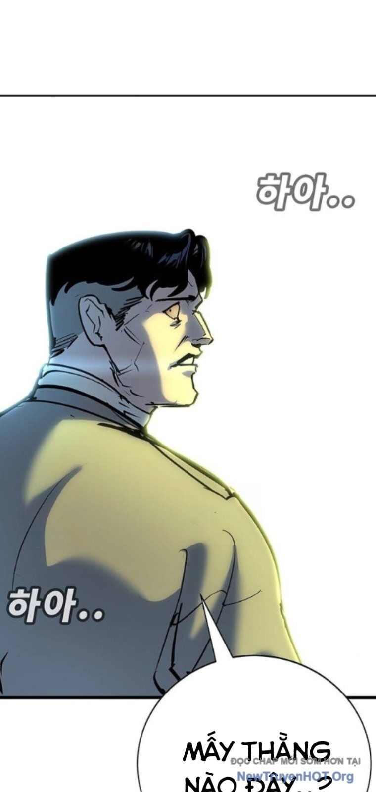 Cách Mạng Bắt Nạt Chapter 35 - 130