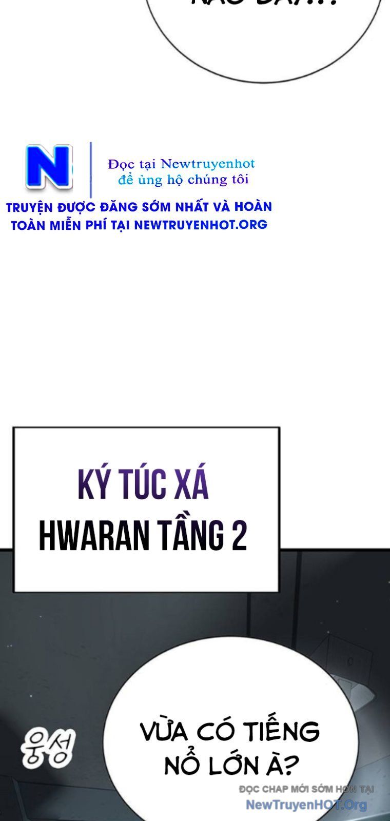 Cách Mạng Bắt Nạt Chapter 35 - 131