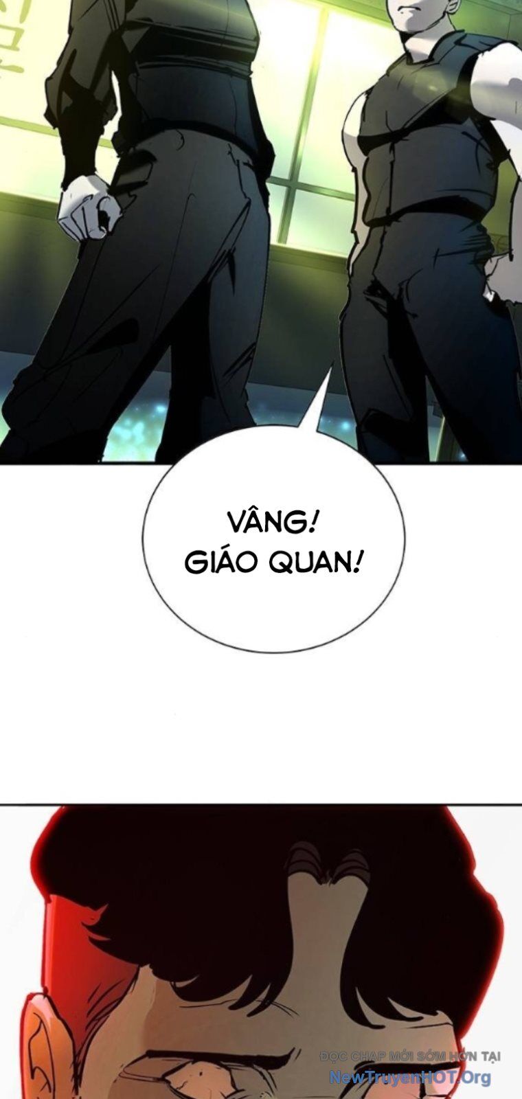 Cách Mạng Bắt Nạt Chapter 35 - 134