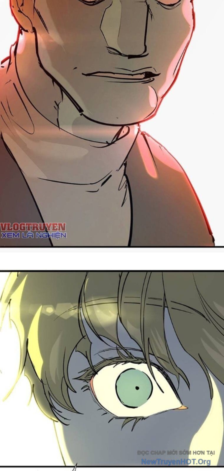 Cách Mạng Bắt Nạt Chapter 35 - 135