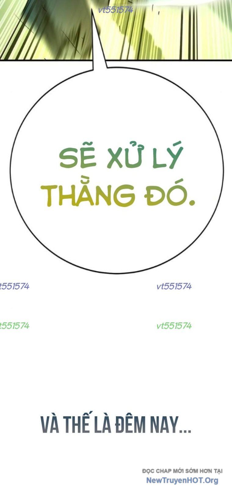 Cách Mạng Bắt Nạt Chapter 35 - 138