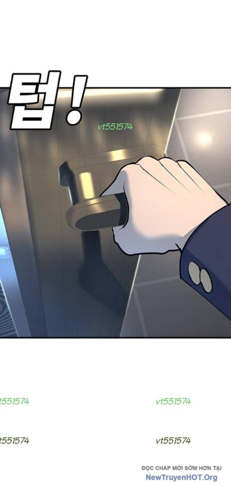 Cách Mạng Bắt Nạt Chapter 35 - 139