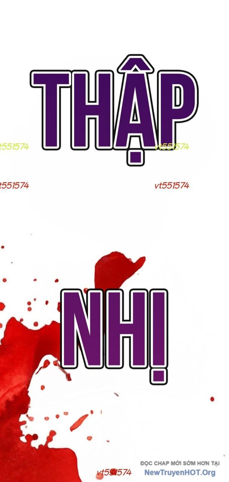 Cách Mạng Bắt Nạt Chapter 35 - 142