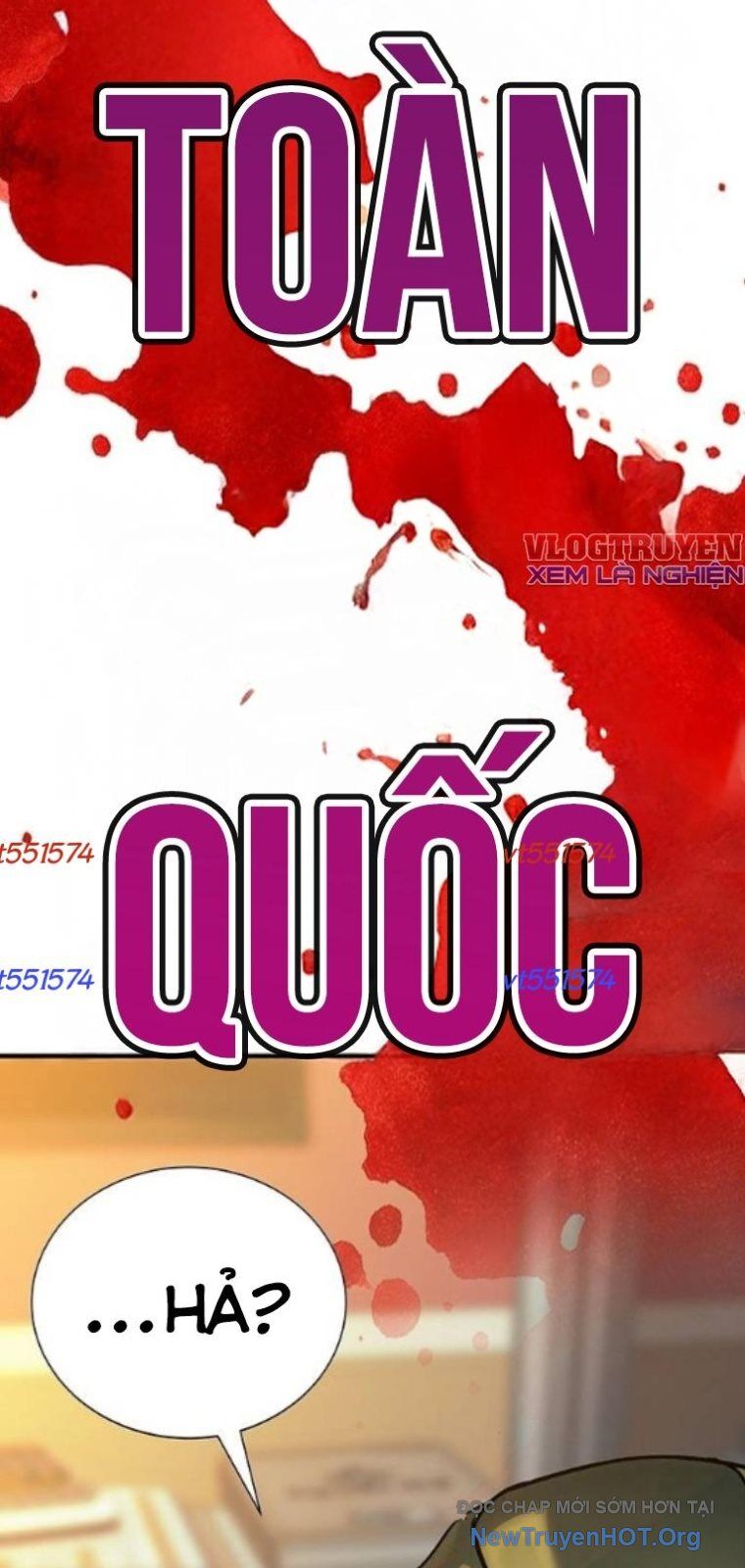 Cách Mạng Bắt Nạt Chapter 35 - 143