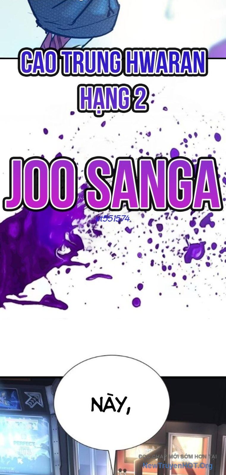Cách Mạng Bắt Nạt Chapter 35 - 145