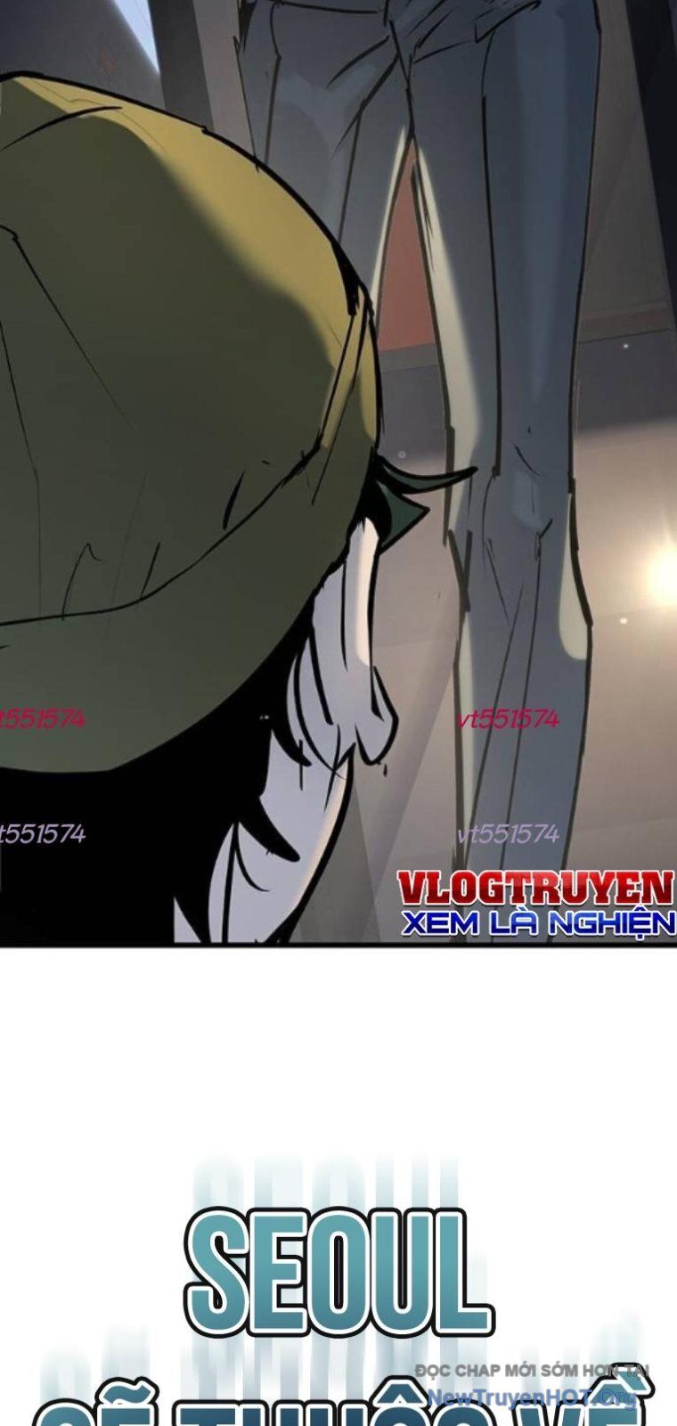 Cách Mạng Bắt Nạt Chapter 35 - 148