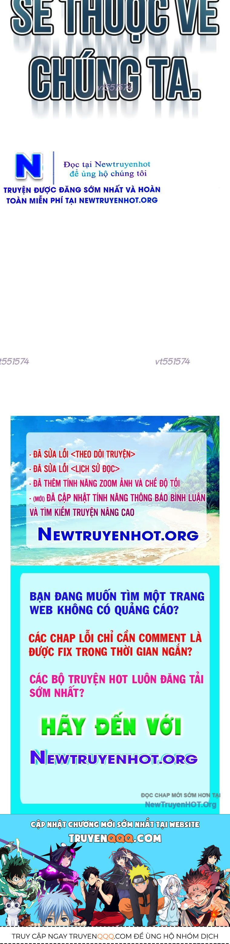 Cách Mạng Bắt Nạt Chapter 35 - 149