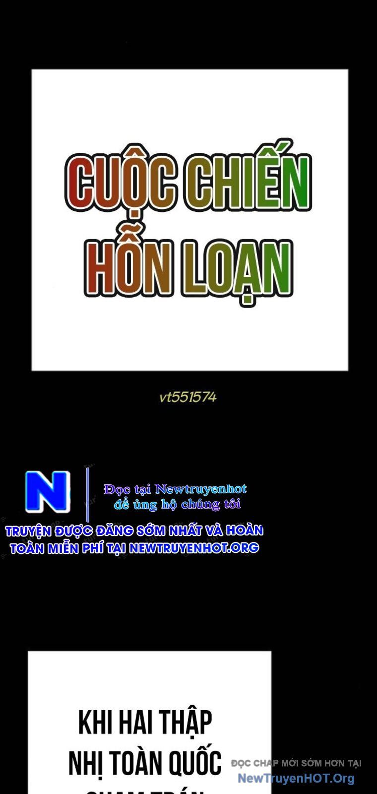 Cách Mạng Bắt Nạt Chapter 35 - 16