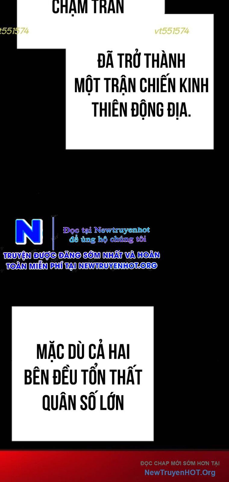 Cách Mạng Bắt Nạt Chapter 35 - 17