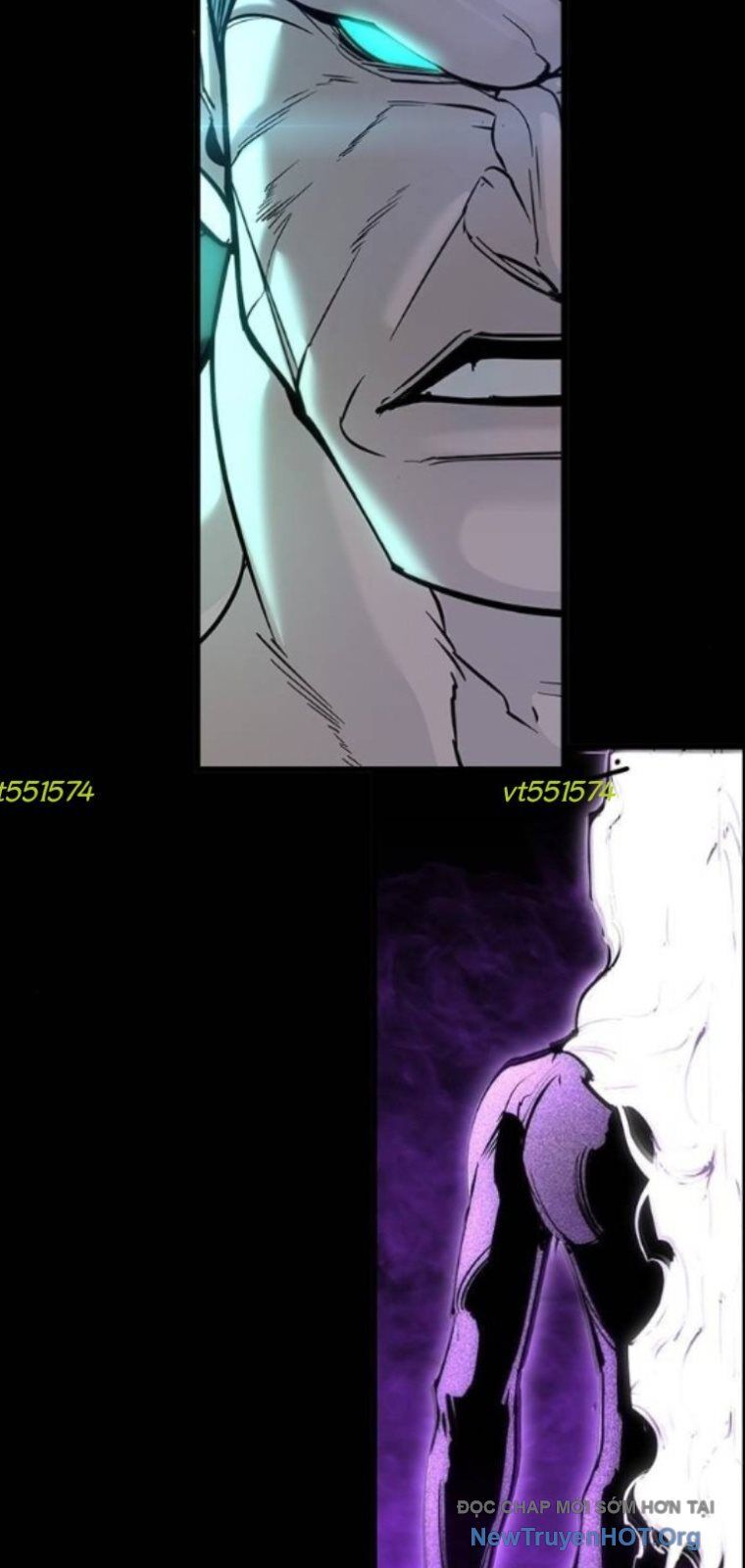 Cách Mạng Bắt Nạt Chapter 35 - 3