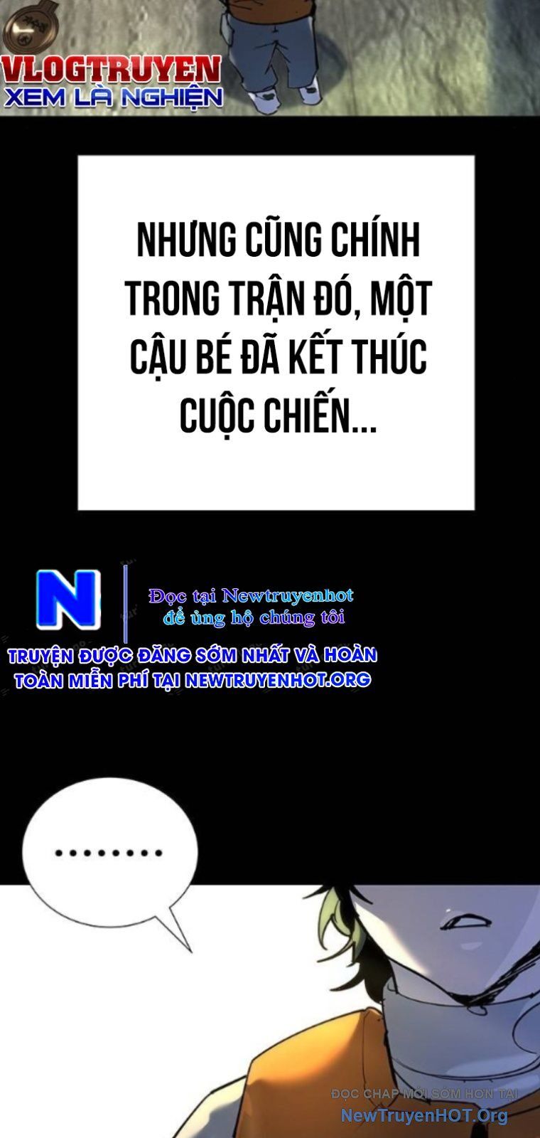 Cách Mạng Bắt Nạt Chapter 35 - 21