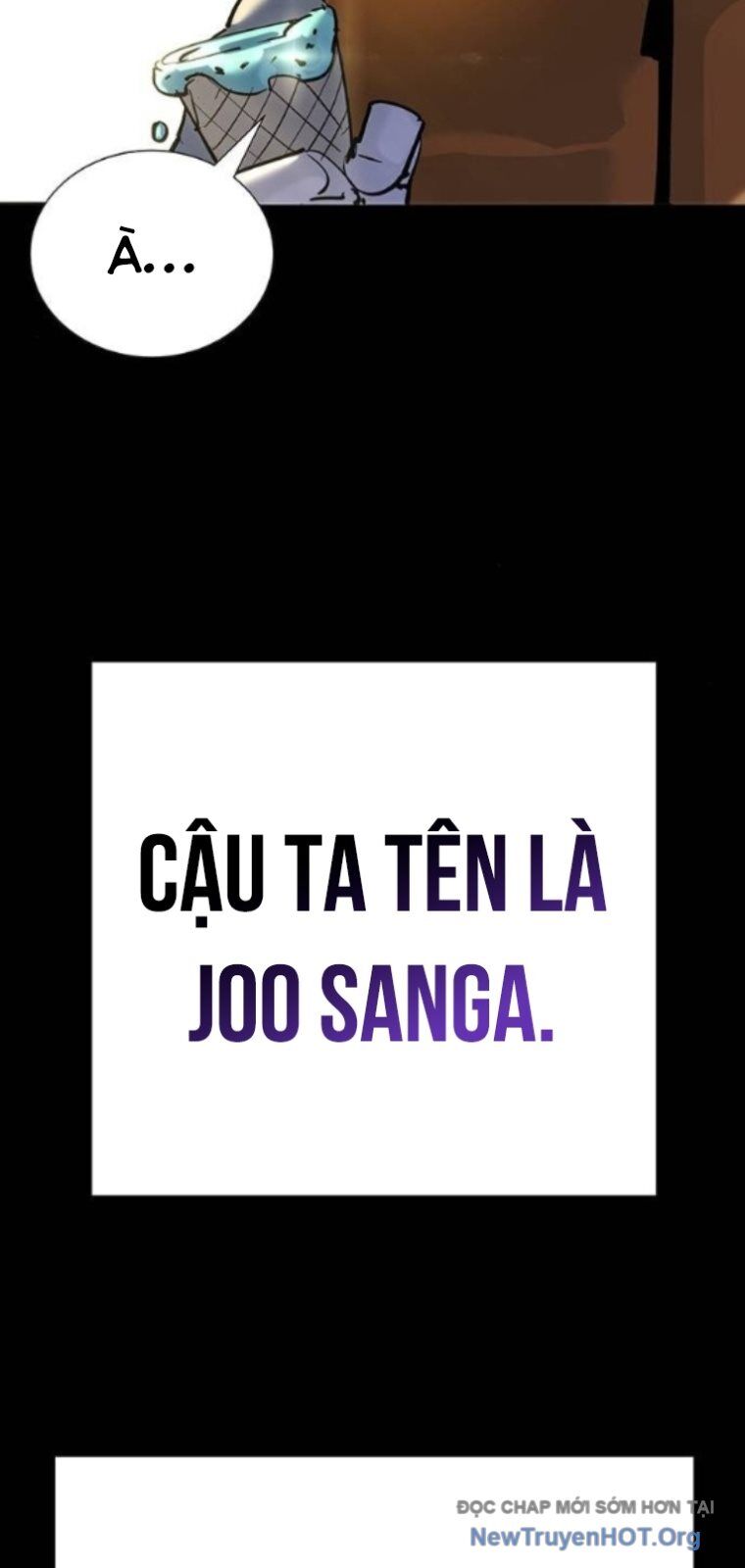 Cách Mạng Bắt Nạt Chapter 35 - 22