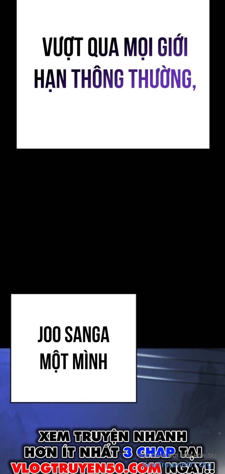 Cách Mạng Bắt Nạt Chapter 35 - 23