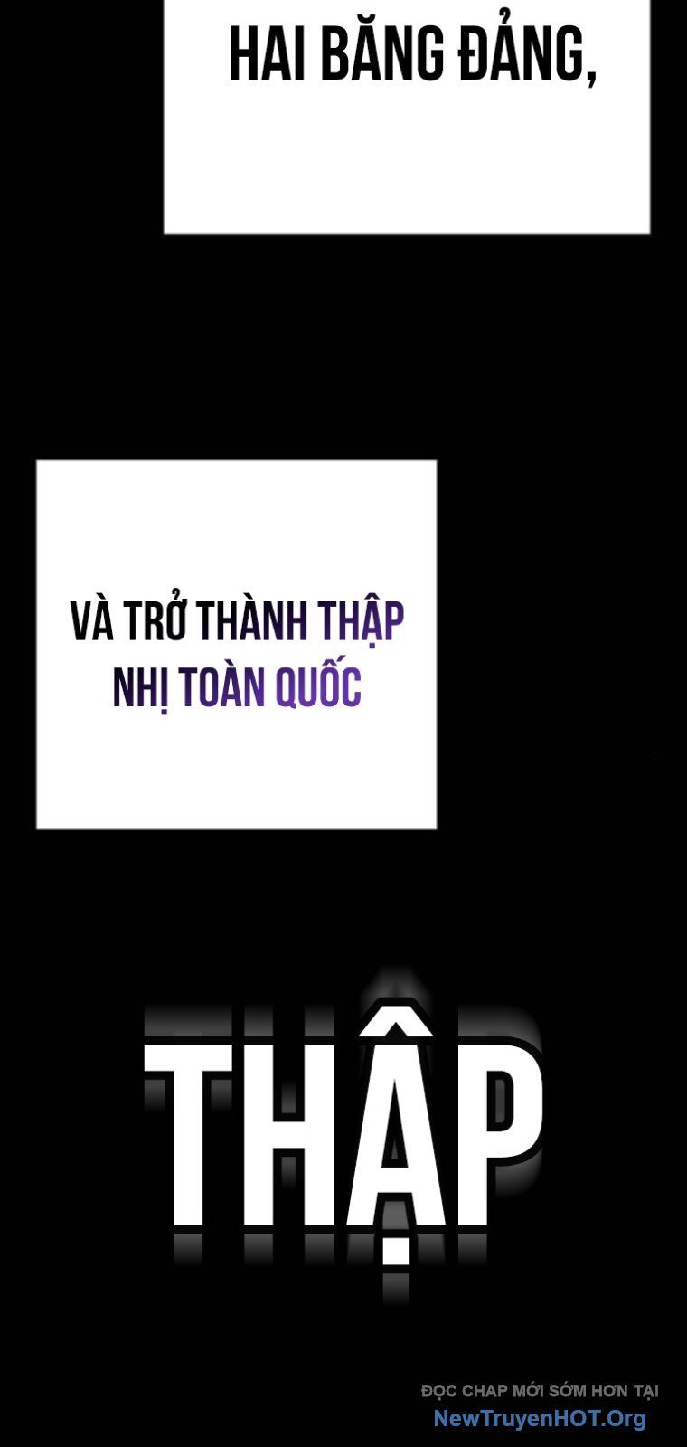 Cách Mạng Bắt Nạt Chapter 35 - 25