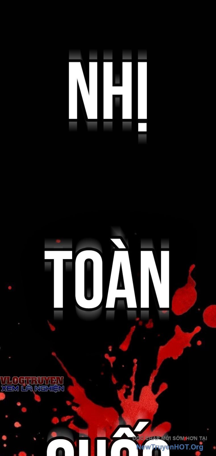 Cách Mạng Bắt Nạt Chapter 35 - 26