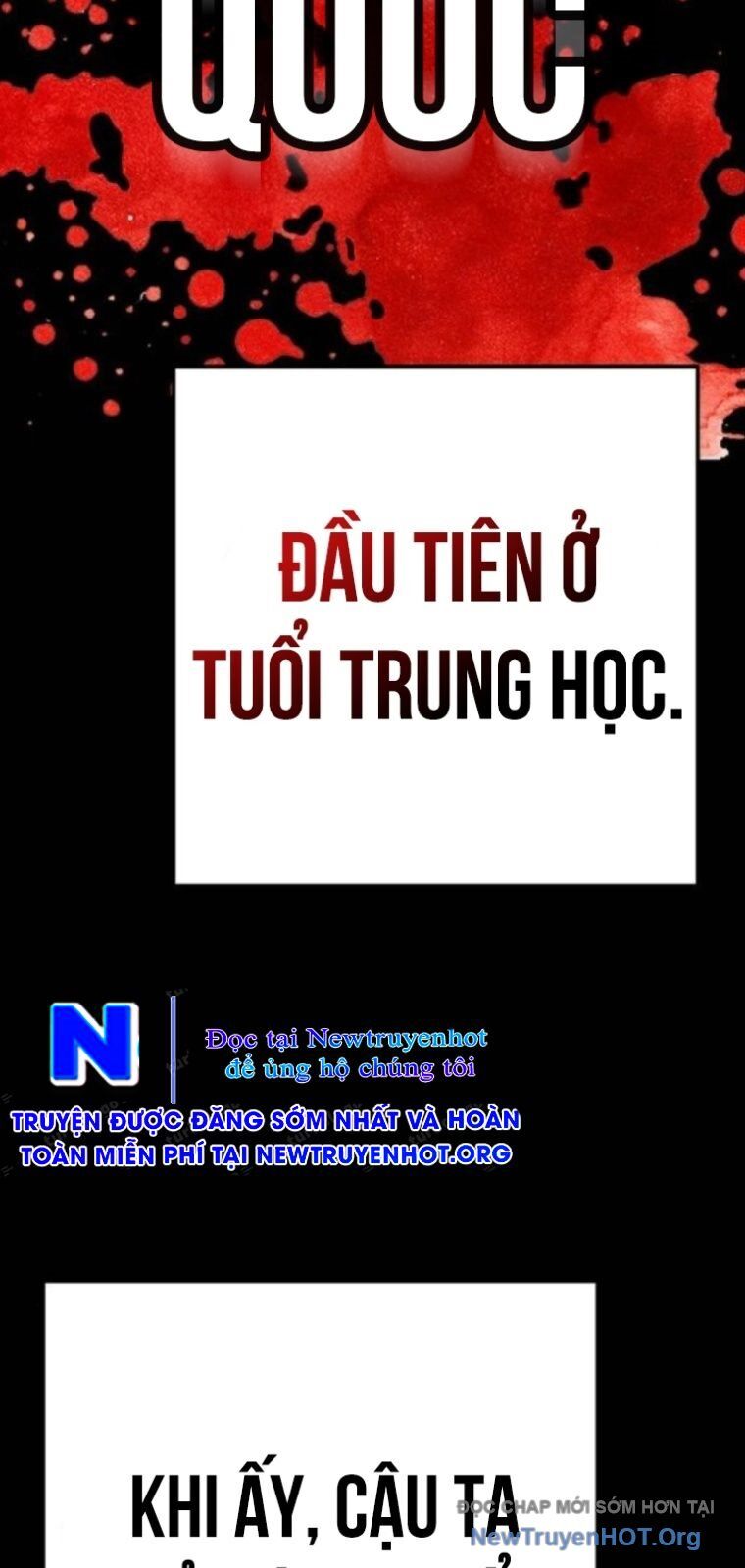 Cách Mạng Bắt Nạt Chapter 35 - 27