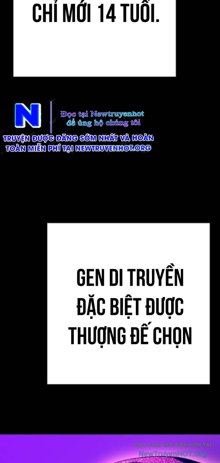 Cách Mạng Bắt Nạt Chapter 35 - 28