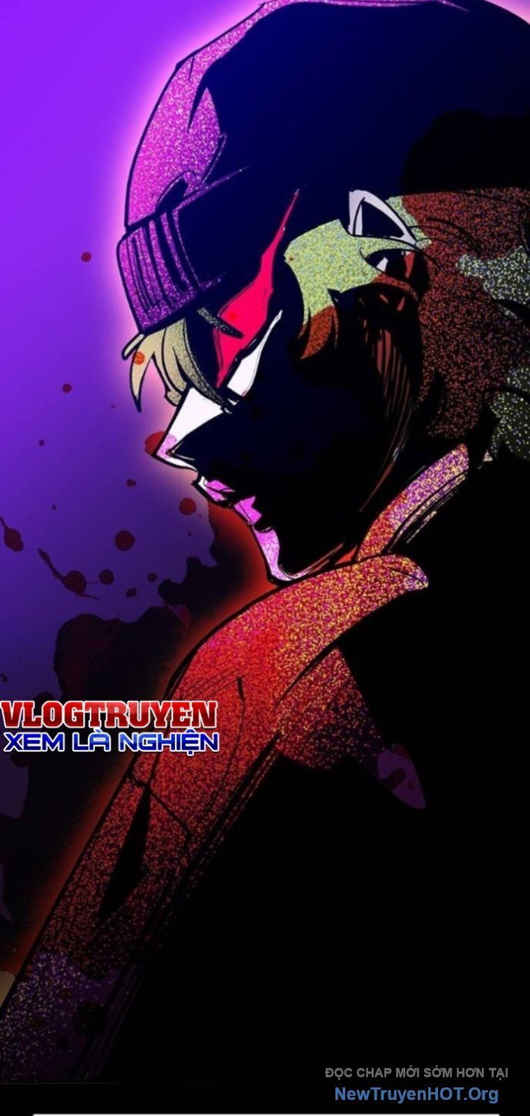 Cách Mạng Bắt Nạt Chapter 35 - 29