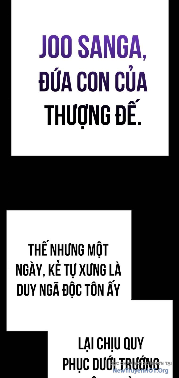 Cách Mạng Bắt Nạt Chapter 35 - 30