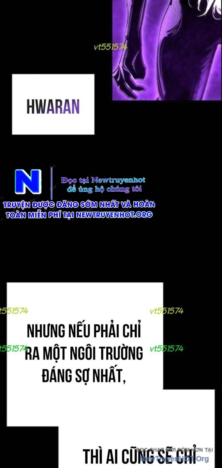 Cách Mạng Bắt Nạt Chapter 35 - 4