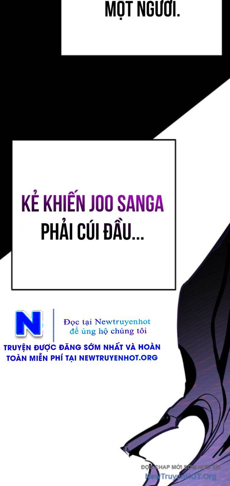 Cách Mạng Bắt Nạt Chapter 35 - 31