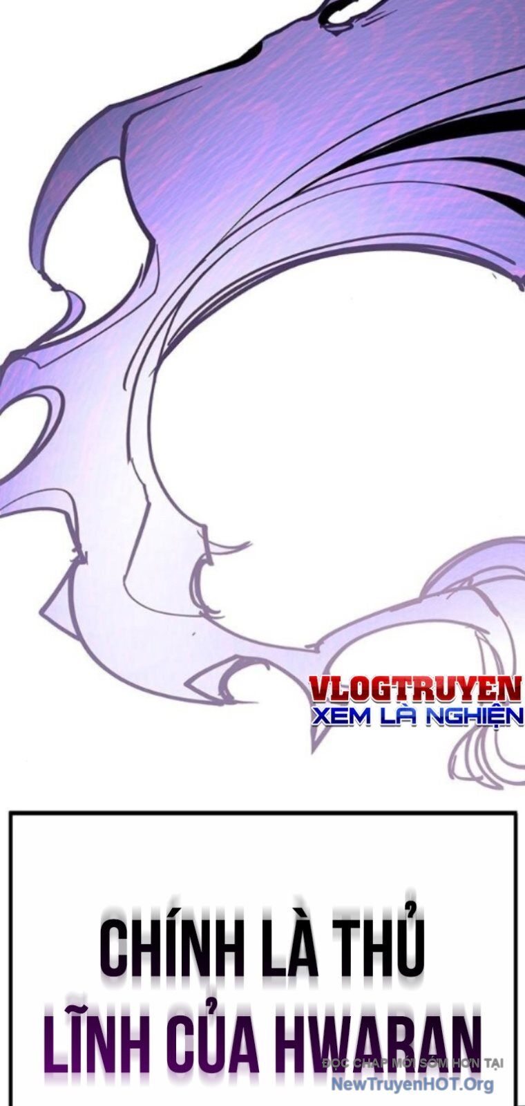 Cách Mạng Bắt Nạt Chapter 35 - 32