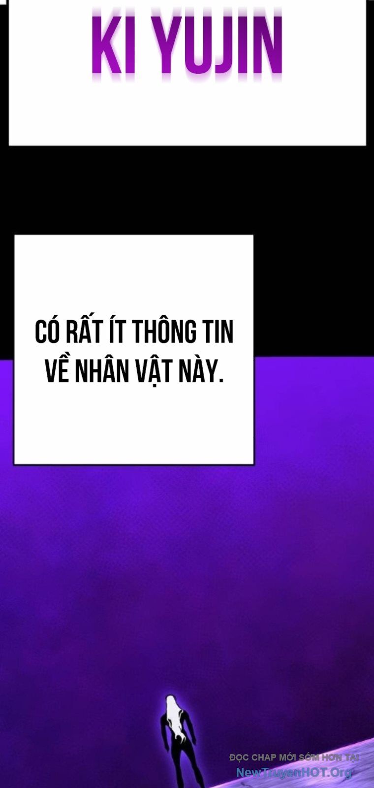 Cách Mạng Bắt Nạt Chapter 35 - 33