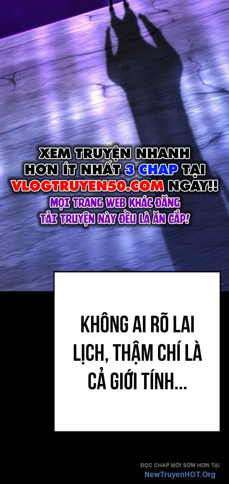 Cách Mạng Bắt Nạt Chapter 35 - 34