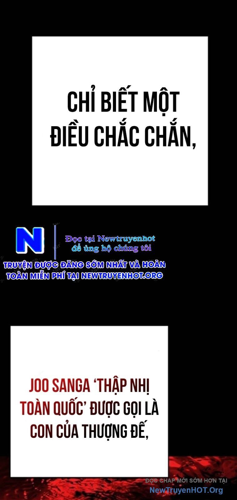 Cách Mạng Bắt Nạt Chapter 35 - 35