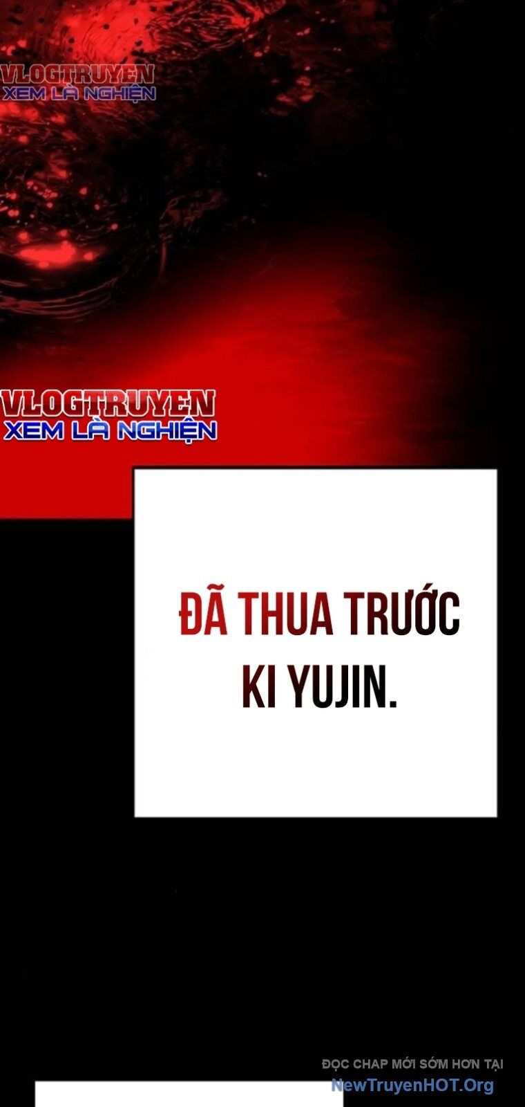 Cách Mạng Bắt Nạt Chapter 35 - 36