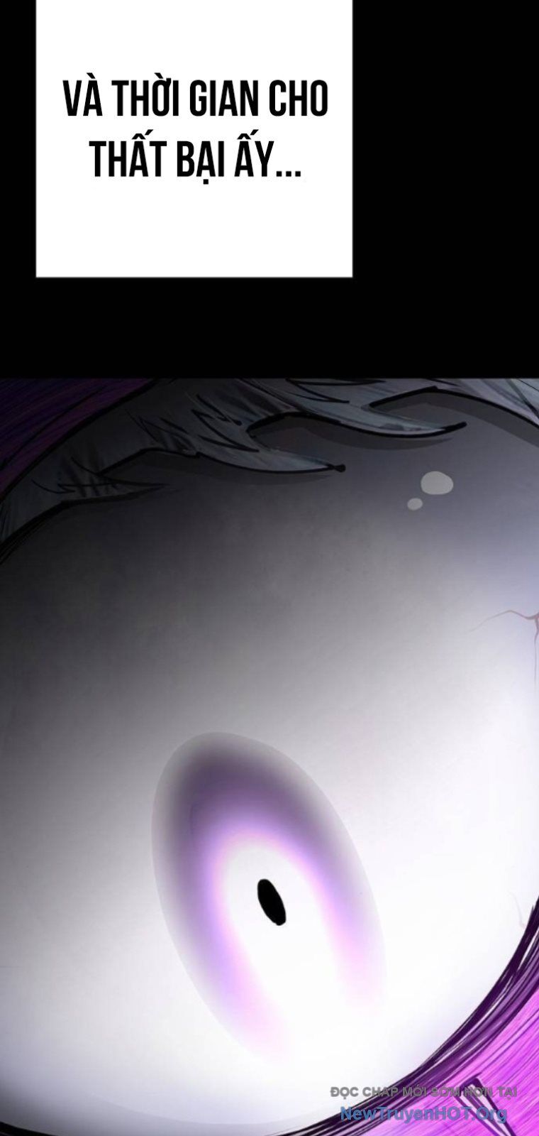 Cách Mạng Bắt Nạt Chapter 35 - 37