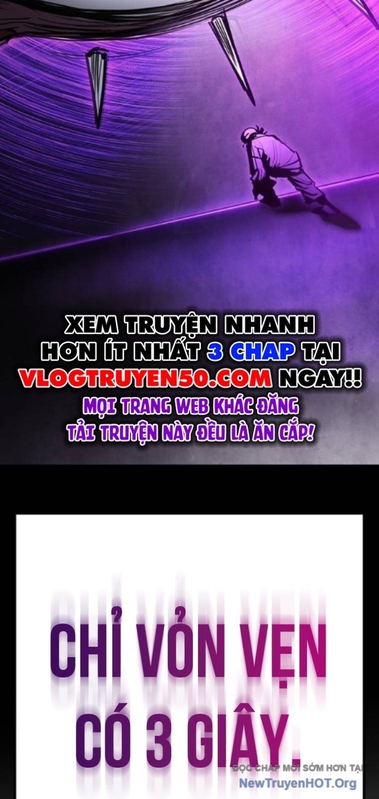 Cách Mạng Bắt Nạt Chapter 35 - 38