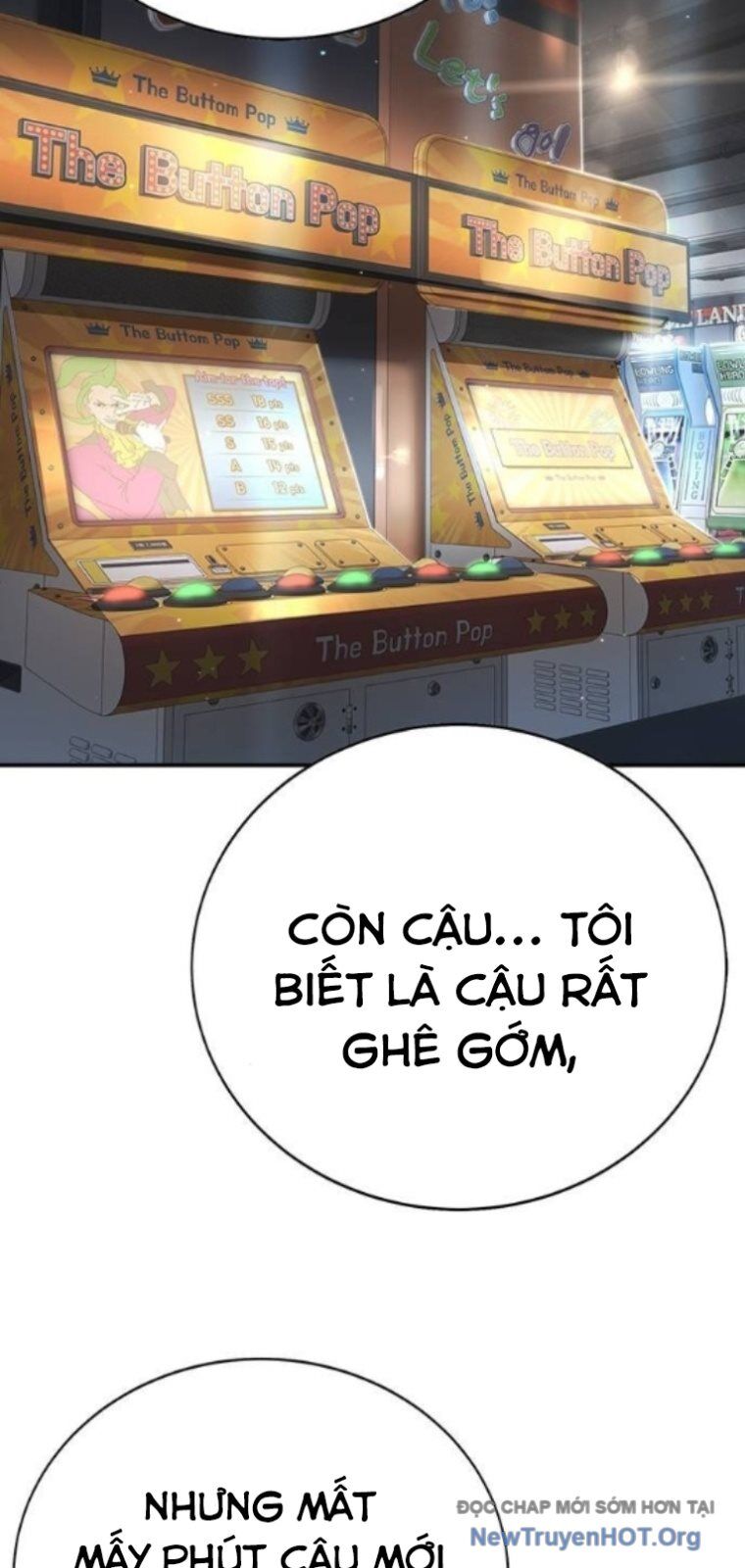 Cách Mạng Bắt Nạt Chapter 35 - 42