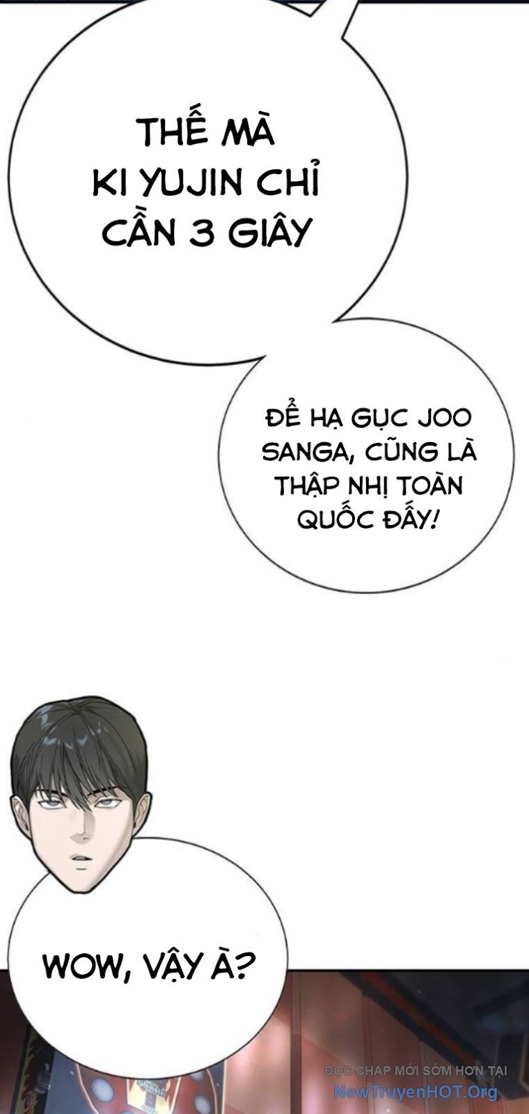 Cách Mạng Bắt Nạt Chapter 35 - 44